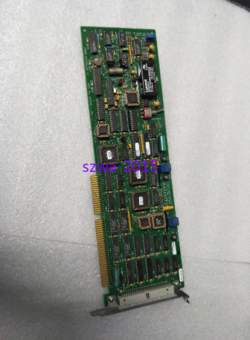 1PCS USED HONEYWELL MEASUREX 05428801 REV.B 08697301 5093990$