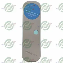 8C-PAONA1 HONEYWELL DCS
