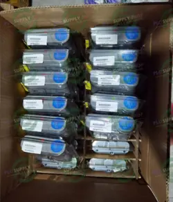 IN BOX BY