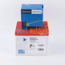 1PCS NEW HONEYWELL RM7888A1019 CONTROLLER
