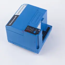RM7888A1019