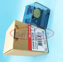 C6097A2410