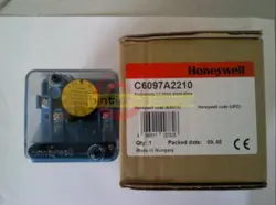 C6097A2210