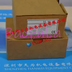 1PCS NEW CP18D3D