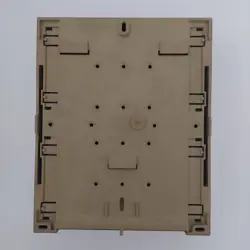 INTERFACE