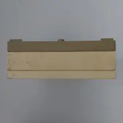 100C WITH C-BUS