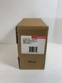 1/2 TO