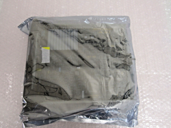 HW VER 17-3