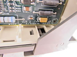 I/O LINK HW
