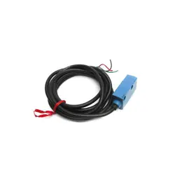 10-28VDC NSNP