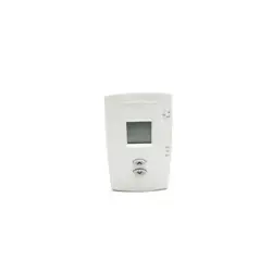 KNOX500117386-TH1110DV1009