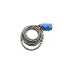 HONEYWELL FE7C-TA6PR