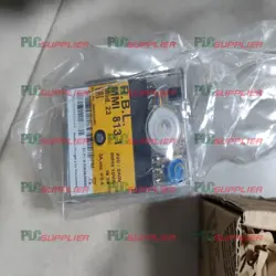 GENUINE HONEYWELL R.B.L.MMI
