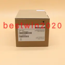 BARCODE SCANNER FAST