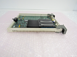 HW HIGH PERFORMANCE