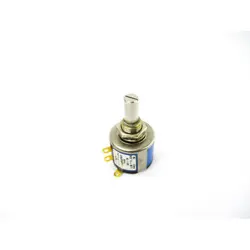HONEYWELL 73JA5K NSNP