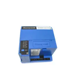 HONEYWELL RM7840L1018 120VAC NSNP