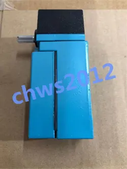 LIMIT SWITCH HONEYWELL