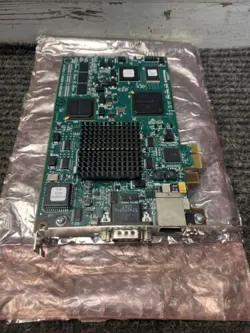PCIE INTERFACE