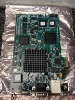 PCIE
