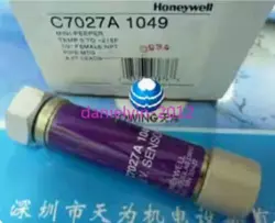 DETECTOR C7035A1049