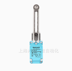 SZL-WLC-B FREE SHIPPING
