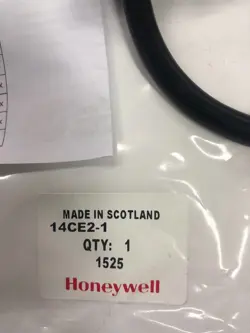 NEW HONEYWELL 14CE2-1 WATERPROOF SWITCH 14CE21 FREE SHIPPING