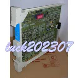 HONEYWELL 51304672-150 MOTHERBOARD