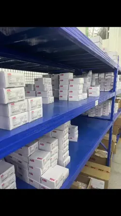 DHL OR FEDEX