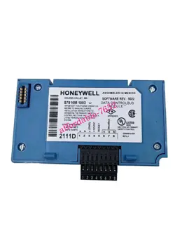 BOARD DHL OR