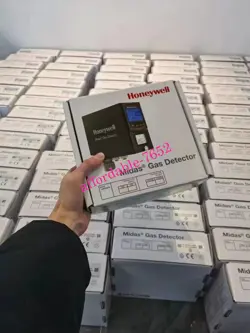 OR FEDEX FREE