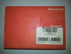 NEW HONEYWELL T7460A1001
