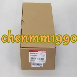 1PC NEW HONEYWELL AIR VALVE ACTUATOR CN6120A1002  #YY