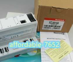 NEW BY DHL