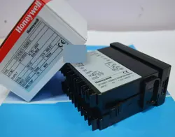 1PC BRAND NEW HONEYWELL THERMOSTAT DC1020CT-102000-E FREE SHIPPING