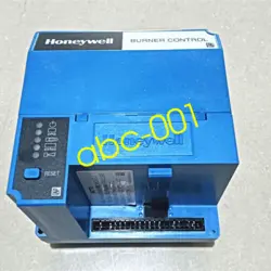 BURNER CONTROL RM7840G1014