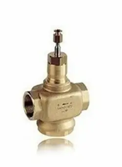 NEW HONEYWELL V5049A1433
