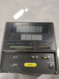 SDC21 INDICATING