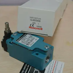 HONEYWELL GLAB20A5B
