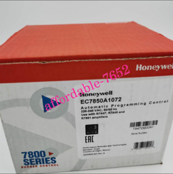 EC7850A1072 CONTROLLER IN