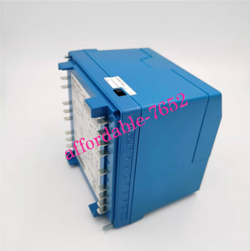 HONEYWELL EC7850A1072 CONTROLLER