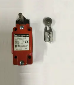 NEW HONEYWELL GSAC01A1B