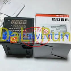 1PCS HONEYWELL DC1040CT-202000-E NEW