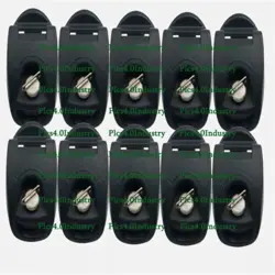 BATTERY COVER