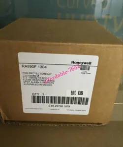 CONTROLLER RA890F1304 DHL