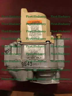 R-2146