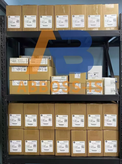 NEW HONEYWELL ML7421A3004 ELECTRIC VALVE ACTUATOR VIA FEDEX OR DHL
