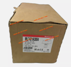 NEW HONEYWELL ML7421A3004