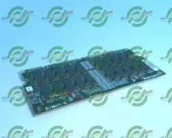51201795-800 HONEYWELL