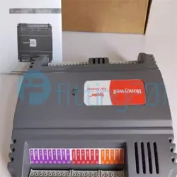 NEW 1PC HONEYWELL PUL6438SR CONTROLLER PUL 6438SR